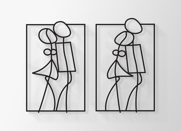 Couple