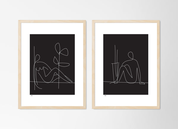 Situations (dark)