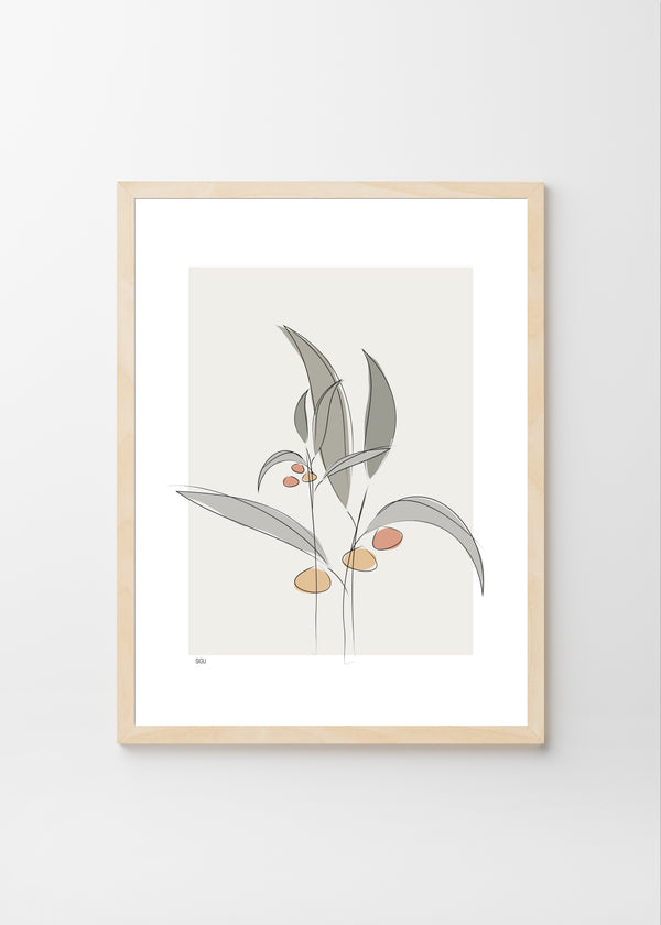 Plants A